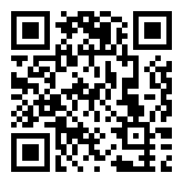 http://www.dsjgame.cn/ACT/14523.html