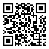 http://www.dsjgame.cn/ACT/14525.html