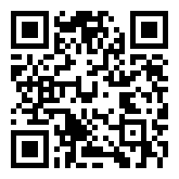 http://www.dsjgame.cn/ACT/14536.html