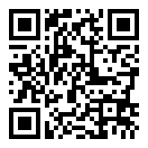 http://www.dsjgame.cn/ACT/14538.html