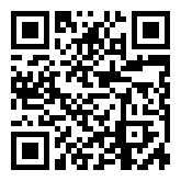 http://www.dsjgame.cn/ACT/14541.html
