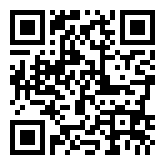 http://www.dsjgame.cn/ACT/14547.html