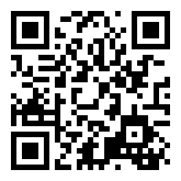 http://www.dsjgame.cn/ACT/14549.html