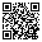 http://www.dsjgame.cn/ACT/14552.html