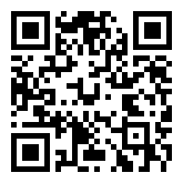 http://www.dsjgame.cn/ACT/14557.html