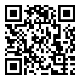 http://www.dsjgame.cn/ACT/14586.html