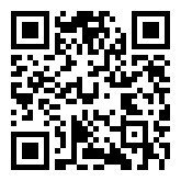http://www.dsjgame.cn/ACT/14590.html