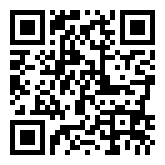 http://www.dsjgame.cn/ACT/14595.html