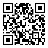 http://www.dsjgame.cn/ACT/14601.html
