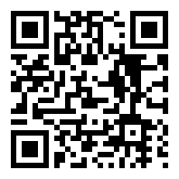 http://www.dsjgame.cn/ACT/14602.html