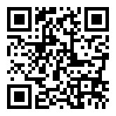 http://www.dsjgame.cn/ACT/14611.html