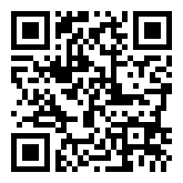 http://www.dsjgame.cn/ACT/14617.html