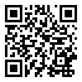 http://www.dsjgame.cn/ACT/14631.html