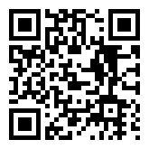 http://www.dsjgame.cn/ACT/14652.html