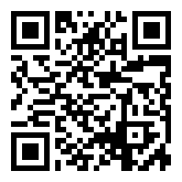 http://www.dsjgame.cn/ACT/14653.html