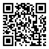 http://www.dsjgame.cn/ACT/14658.html