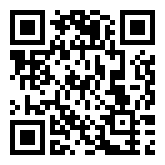http://www.dsjgame.cn/ACT/14666.html