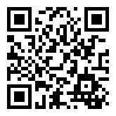 http://www.dsjgame.cn/ACT/14668.html