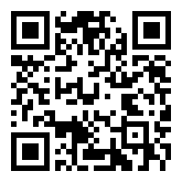 http://www.dsjgame.cn/ACT/14670.html