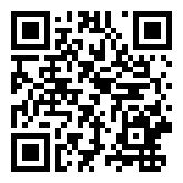 http://www.dsjgame.cn/ACT/14671.html