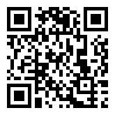 http://www.dsjgame.cn/ACT/14674.html