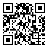 http://www.dsjgame.cn/ACT/14676.html
