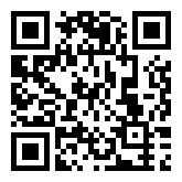 http://www.dsjgame.cn/ACT/14683.html