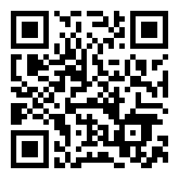 http://www.dsjgame.cn/ACT/14686.html