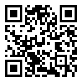 http://www.dsjgame.cn/ACT/14690.html