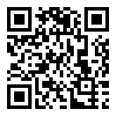 http://www.dsjgame.cn/ACT/14693.html