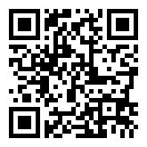 http://www.dsjgame.cn/ACT/14710.html