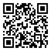 http://www.dsjgame.cn/ACT/14715.html