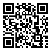 http://www.dsjgame.cn/ACT/14727.html