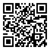 http://www.dsjgame.cn/ACT/14732.html