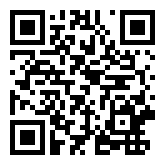 http://www.dsjgame.cn/ACT/14746.html