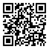 http://www.dsjgame.cn/ACT/14770.html