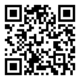 http://www.dsjgame.cn/ACT/14786.html