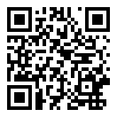 http://www.dsjgame.cn/ACT/14795.html