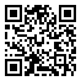 http://www.dsjgame.cn/ACT/14809.html