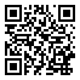 http://www.dsjgame.cn/ACT/14815.html