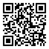 http://www.dsjgame.cn/ACT/14829.html
