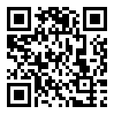 http://www.dsjgame.cn/ACT/14830.html