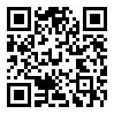 http://www.dsjgame.cn/ACT/14856.html