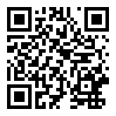 http://www.dsjgame.cn/ACT/14862.html
