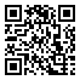 http://www.dsjgame.cn/ACT/14863.html