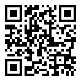 http://www.dsjgame.cn/ACT/14894.html