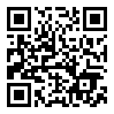 http://www.dsjgame.cn/ACT/14905.html