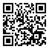 http://www.dsjgame.cn/ACT/14912.html