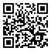 http://www.dsjgame.cn/ACT/14914.html