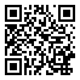 http://www.dsjgame.cn/ACT/14920.html